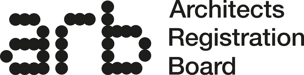 Architects Registration Board (ARB)